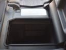 Toyota Land Cruiser VXR