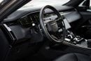 Land Rover Range Rover Sport Dynamic SE P400 3.0L