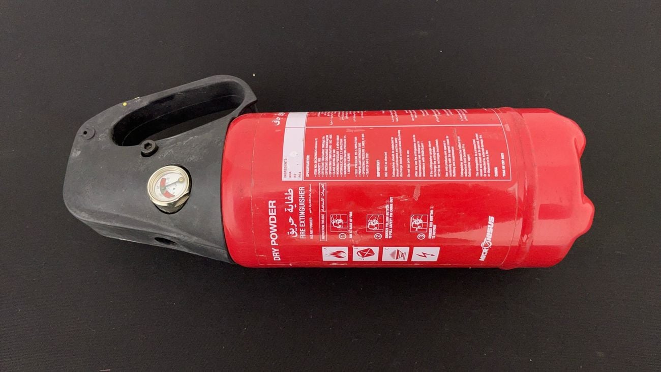 تويوتا يارس SE 1.5 | بدون دفعة مقدمة | اختبار القيادة في المنزل