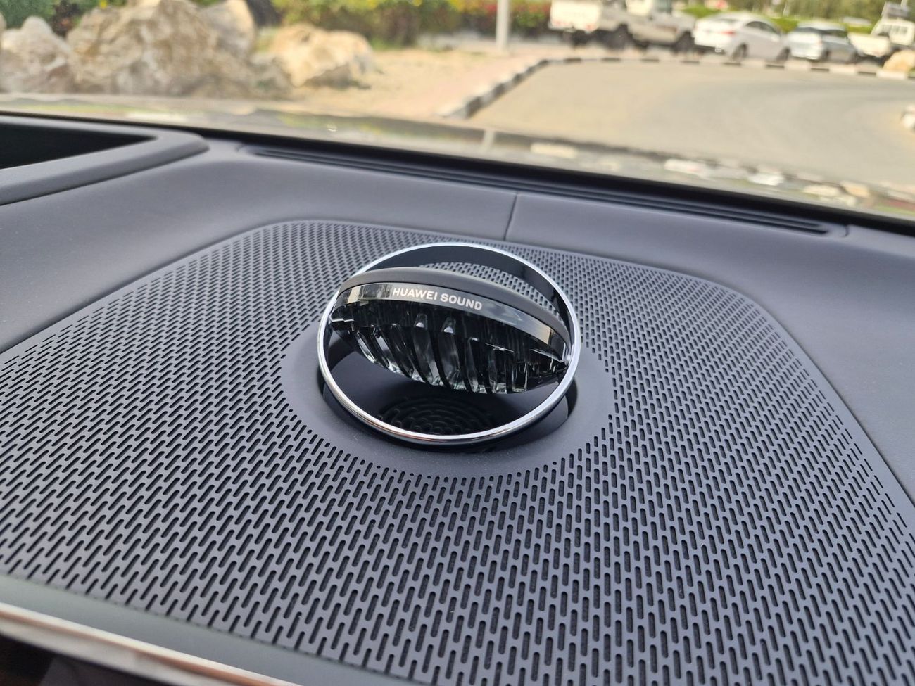 جاك مايكسترو S800 2025 MAETRXO S800 EREV STAR SHINE EXECUTIVE VERSION VIP PILOT SEATS, 852hp, BRAND NEW 0KM