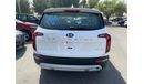 Kia Telluride 3.8 Push Button Remote Start V6