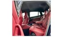 Porsche Panamera 2017 Porsche Panamera Turbo, Nov 2023 Porsche Warranty, Full Porsche Service History, GCC