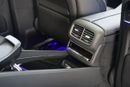 مرسيدس مايباخ gls600 مايباخ