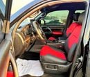 Toyota Land Cruiser Toyota landcuriser GXR V6 Years 2018 upgrade inside and outside 2025 full option 4.0 L petrol