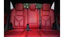 Porsche Cayenne GTS | 3,131 P.M  | 0% Downpayment | Excellent Condition!