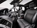 Land Rover Discovery HSE