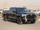 Toyota Tundra Full option/ 360 camera, leather seats 2023