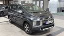 ميتسوبيشي إكسباندر كروس 2023 PREMIUM | AED 815/Month | 0 DP | 30 Day Return | Warranty | Service History