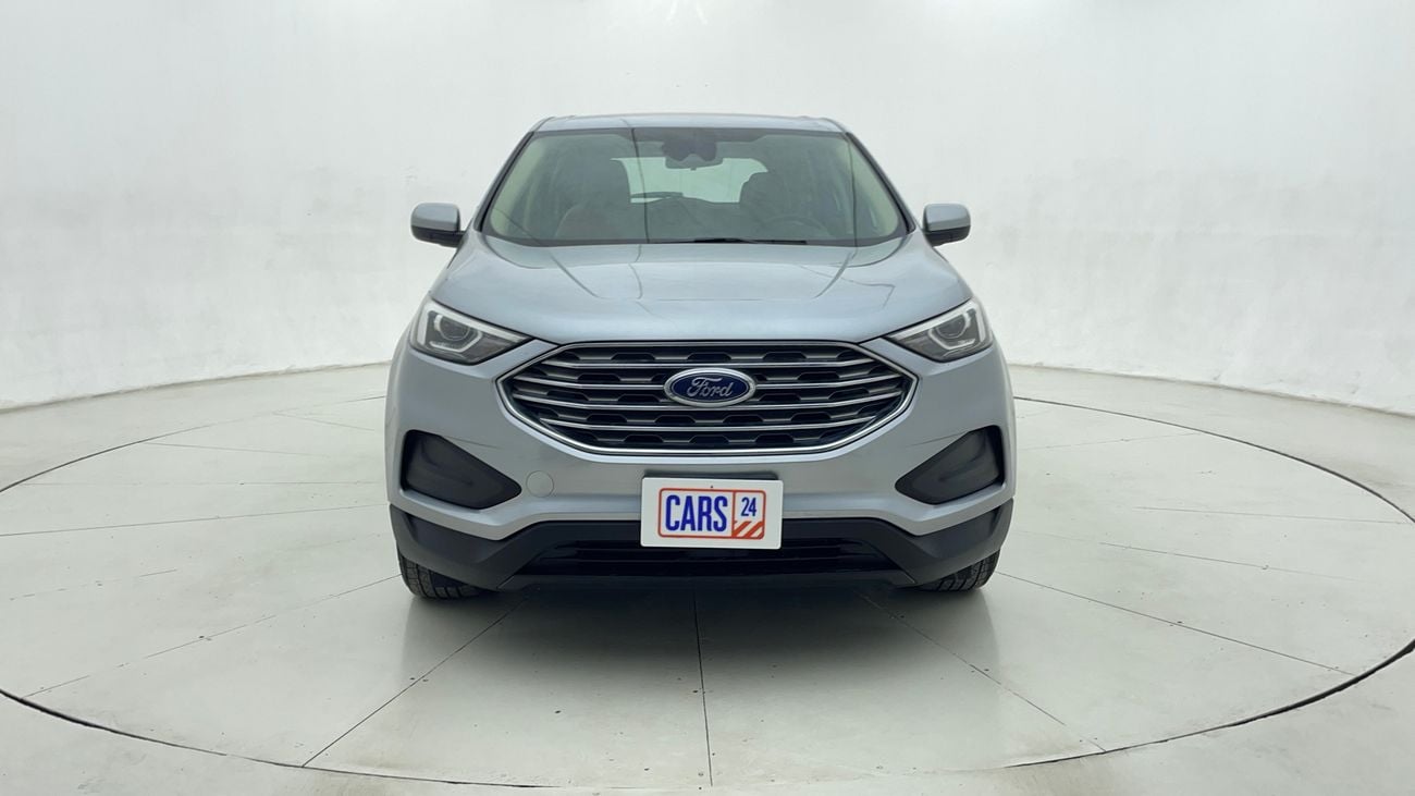 Ford Edge SE 3.5L SE 2 | Zero Down Payment | Home Test Drive
