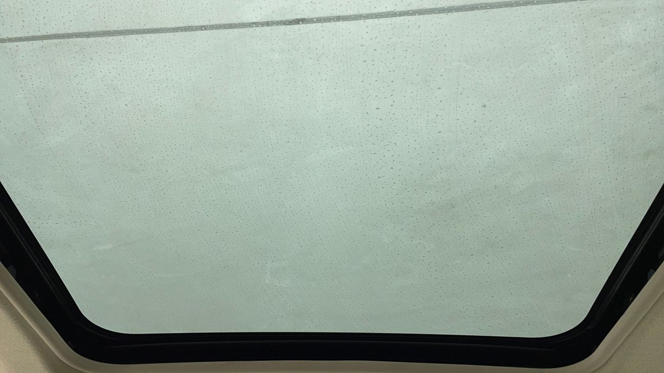 ميتسوبيشي باجيرو GLS TOP 3.5 | بدون دفعة مقدمة | اختبار القيادة في المنزل