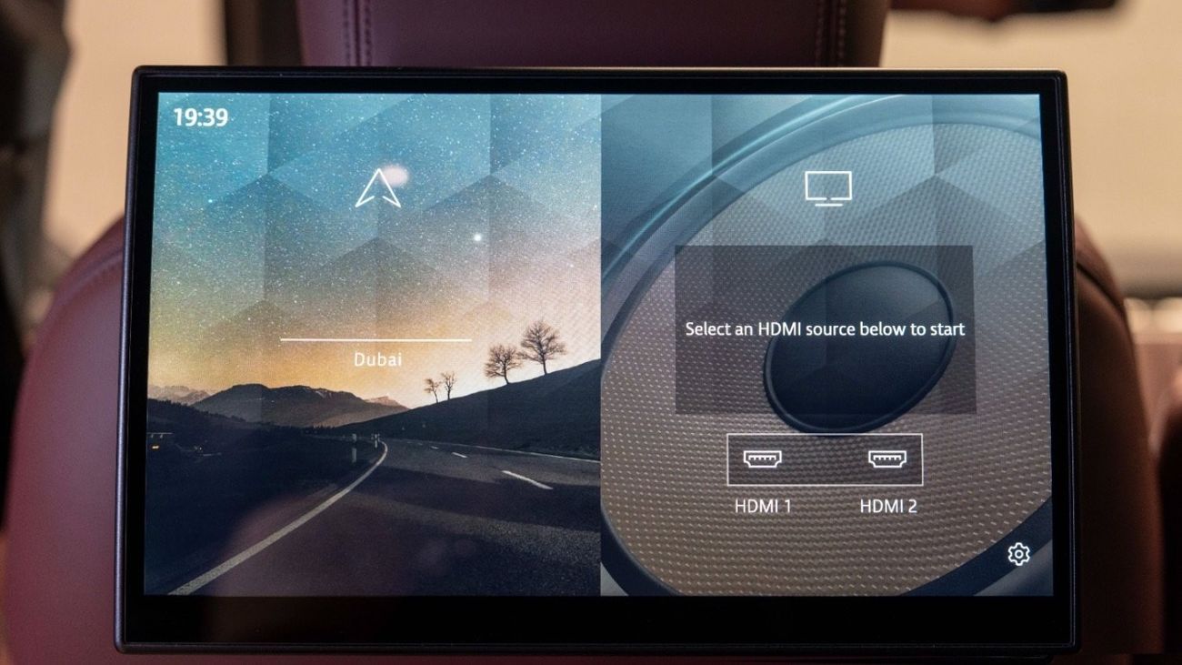 Land Rover Range Rover Range Rover Autobiography 2023 Gcc