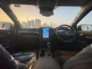 Ford Ranger XLT diesel 2.0 liter right hand drive only for export available