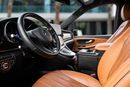 Mercedes Benz V 250 Benz V-Line V250 | 5,288 P.M | 0% Downpayment | Bespoke V-line!