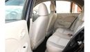 Nissan Micra SV Nissan Micra 2019 GCC, in excellent condition, without accidents