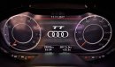 Audi TT SLine
