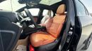 Mercedes-Benz GLC Coupe 300 4MATIC 2.0L AT – Luxury Performance