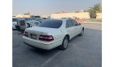 Infiniti Q45 1997 model gulf 8 cylinder