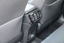 Lexus NX 350h Lexus NX350h 2025 at Best Export Price