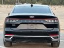 Ford Taurus FORD TAURUS 2023 GCC FULL OPTION // PERFECT CONDITION