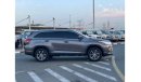 تويوتا هايلاندر 2019 TOYOTA HIGHLANDER XLE 3.5L-V6 / EXPORT ONLY