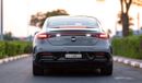 Mercedes-Benz EQE 350+ 2023 | MERCEDES BENZ | EQE350 | LUXURY EDITION | E/V
