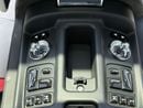 رولز رويس فانتوم ROLLS-ROYCE PHANTOM STANDARD | 6.75L V12 | 2014 | FULL PPF  | ORIGINAL PAINT