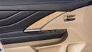 Mitsubishi Xpander Brand New 2026 Mitsubishi Xpander High Line (XP-HL) 1.5L | 7-Seater SUV | GCC Spec | Export Only