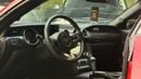 Ford Mustang GT PREMIUM
