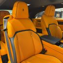 Rolls Royce Spectre STANDARD