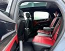 Porsche Cayenne 2024 Porsche Cayenne S Coupe, Warranty, Full Service History, Excellent Condition, GCC