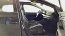 Volkswagen Golf R - PERFORMANCE 2.0 TSI OPF DSG 4WD R | Guaranteed Warranty | 0 Down Payment