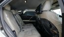 لكزس RX 350 LEXUS RX350 WITH WARRANTY