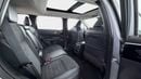 Mitsubishi Outlander PREMIUM LAUNCH EDITION | Guaranteed Warranty | 0 Down Payment