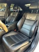 Mercedes-Benz CLS 63 AMG S 5.0L MERCEDES BENZ AMG CLS 63 2012 Japan Import (Clean Title) Perfect condition  Full Option
