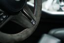 BMW X6 M COMPETITION