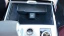 Land Rover Range Rover Range Rover Autobiography P530 4.4L