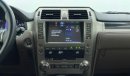 Lexus GX460 PREMIER 4.6 | Under Warranty | Inspected on 150+ parameters