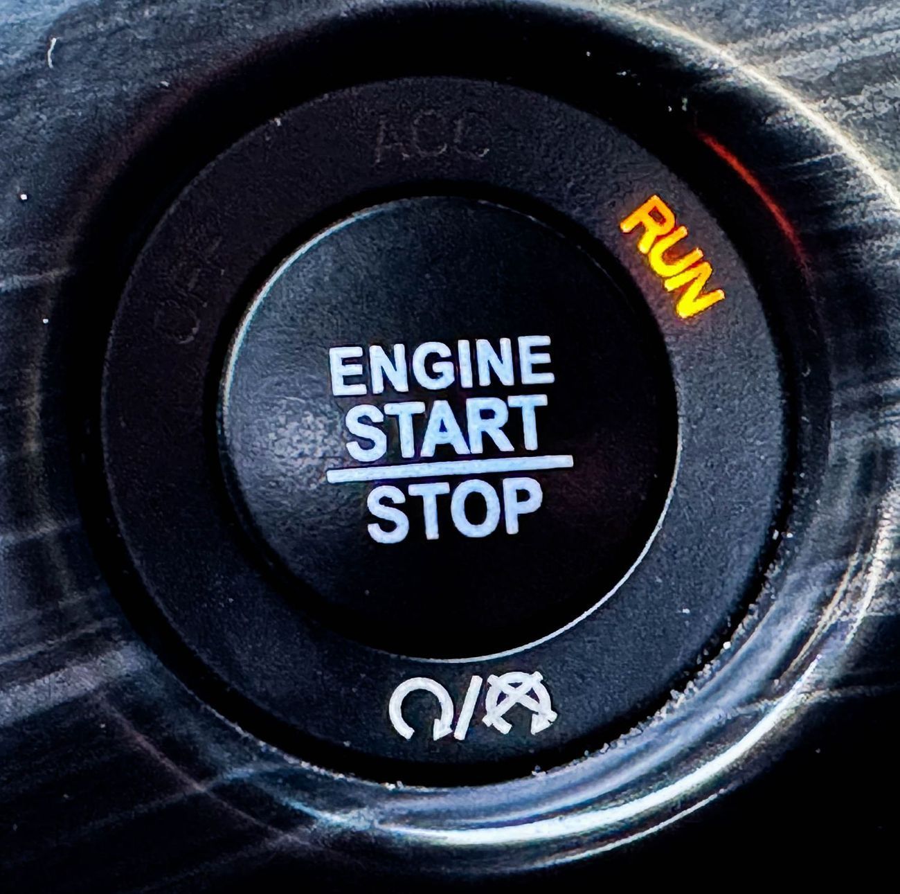 Jeep Grand Cherokee Laredo 3.6L 4WD Jeep Grand Cherokee | 2021 Model, GCC | 3.6L Engine | Excellent Condition | Monthly