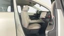 Nissan Pathfinder 3.5 S AUTO 2WD | Guaranteed Warranty | 0 Down Payment