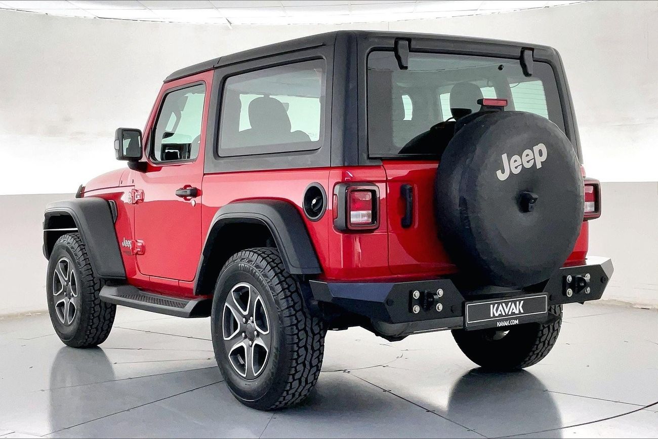 Chevrolet Captiva LS | 1 year free warranty | 0 Down Payment