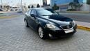 Lexus IS300 3 L