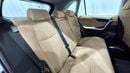 Toyota RAV4 2020 EXR | AED 1097/Month | 0 DP | 30 Day Return | Warranty | Service History