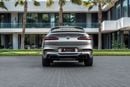 بي أم دبليو X4 X4 M-Competition | 3,721 P.M | 0% Downpayment | BMW History | Warranty!
