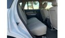 Ford Edge Excelent Condition