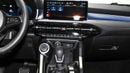 Alfa Romeo Tonale VELOCE 0% DP | 1,838/Month | | Veloce | | Gargash Warranty and Service
