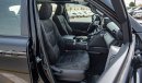 Toyota Land Cruiser LAND CRUISER GXR 3.3L DIESEL