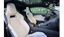 Jaguar F Type P380 R-dynamic | 5,481 P.M  | 0% Downpayment | Excellent Condition!