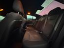 Dodge Charger SXT