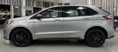 Ford Edge 2.7T V6