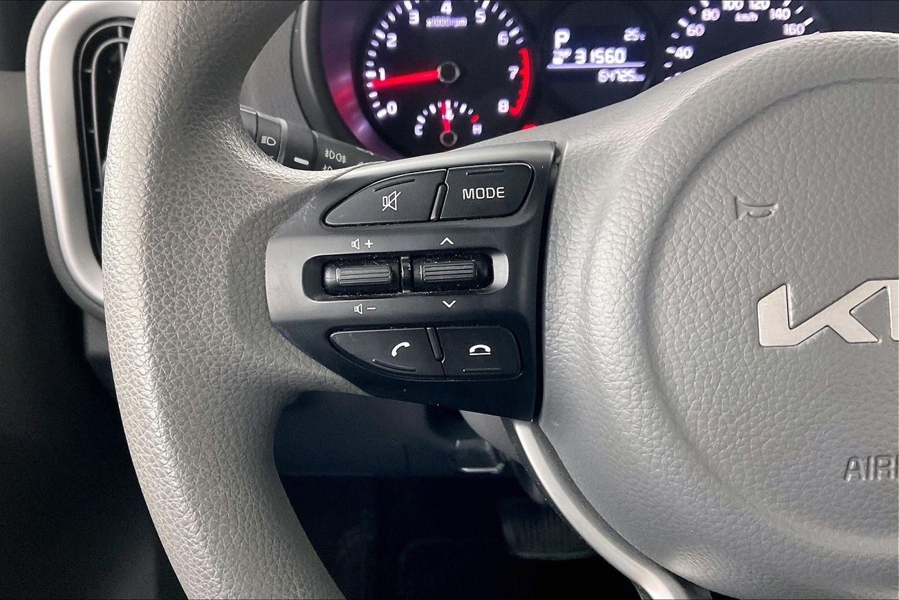 Mitsubishi ASX GLX Lowline | Guaranteed Warranty | 0 Down Payment